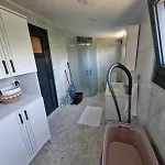 Alpesi faház Yakut