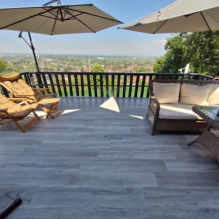 Yakut * Akyazi (Sakarya)