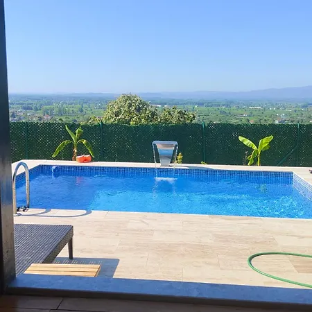 Yakut Akyazi (Sakarya)