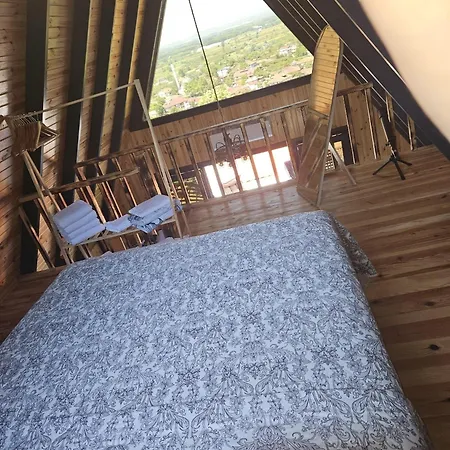 Yakut Akyazi (Sakarya)