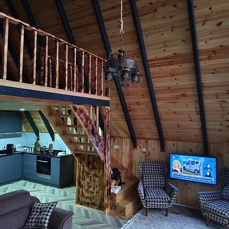 Yakut * Akyazi (Sakarya)