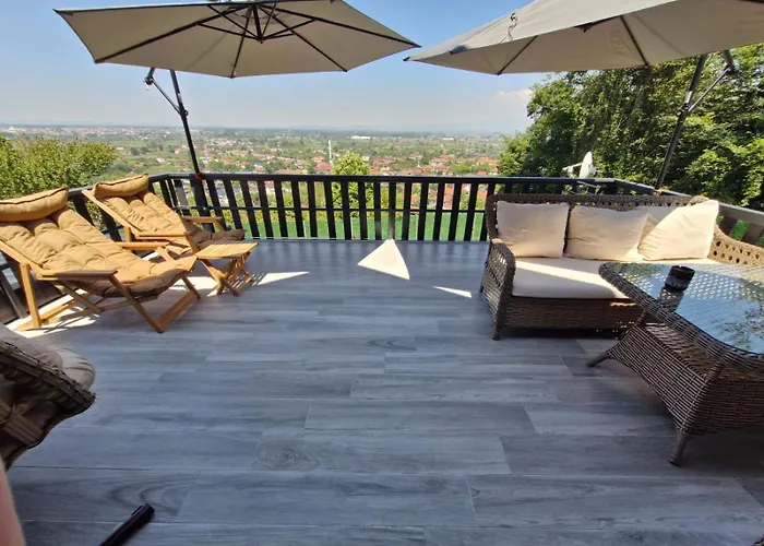 Yakut * Akyazi (Sakarya)