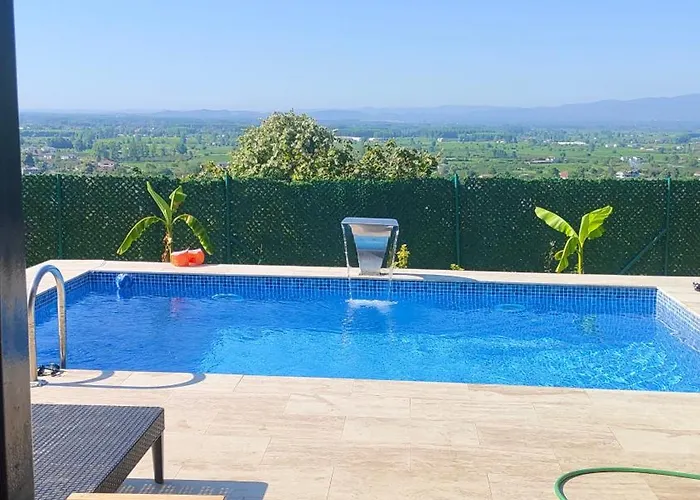 Yakut Akyazi (Sakarya)