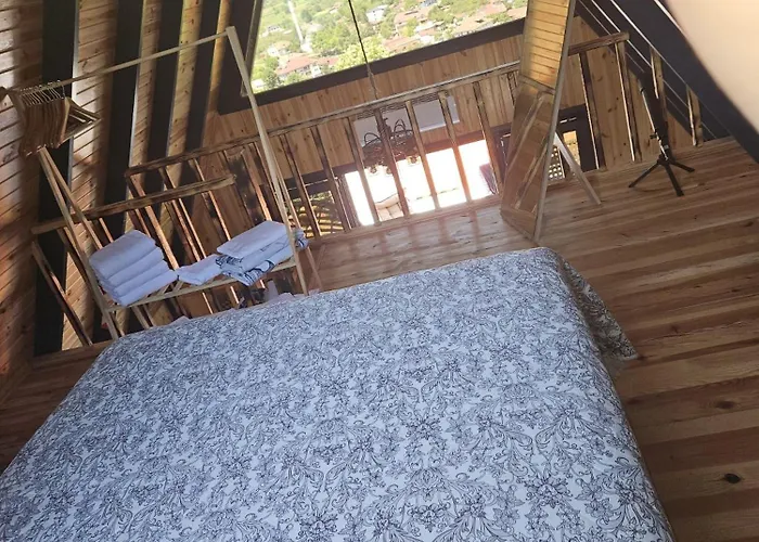 Yakut Akyazi (Sakarya)