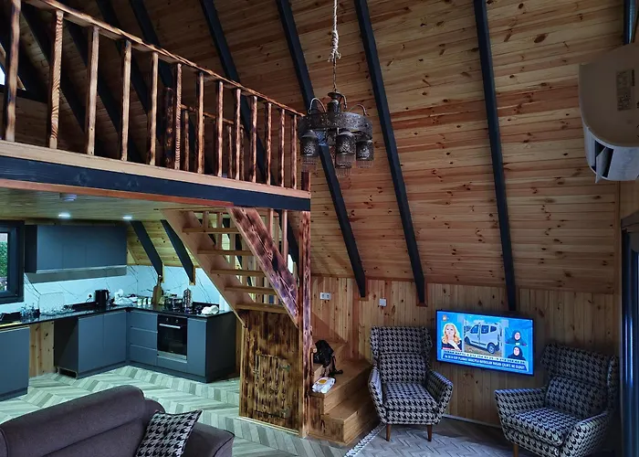 Yakut * Akyazi (Sakarya)